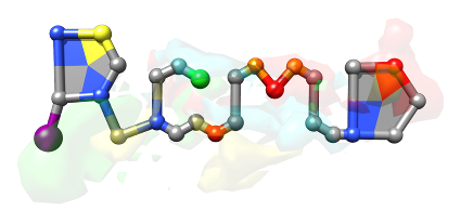 JupyterHub